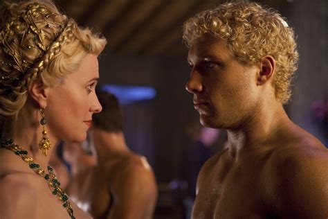 spartacussex scene|spartacus videos .